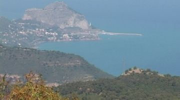 turismo-responsabile-in-sicilia-35129