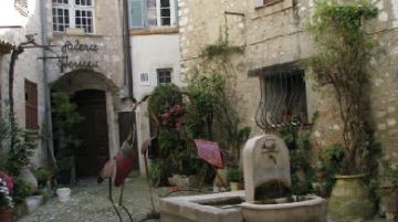 un-itinerario-provenzale-38474
