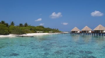 un-sogno-che-diviene-realta-le-maldive-29452