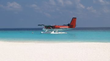 un-sogno-che-diviene-realta-le-maldive-29454