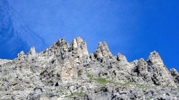 una-montagna-una-possente-fortezza-lo-chaberton-2106