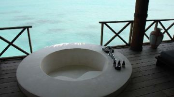 vacanza-da-sogno-alle-maldive-39897