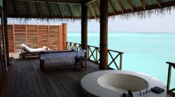 vacanza-da-sogno-alle-maldive-39898