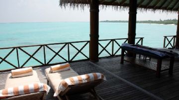 vacanza-da-sogno-alle-maldive-39899