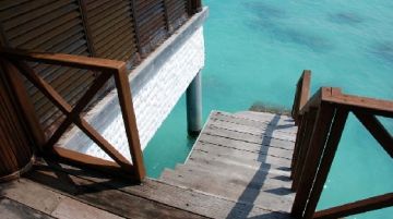 vacanza-da-sogno-alle-maldive-39902