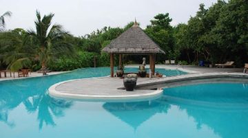 vacanza-da-sogno-alle-maldive-39905