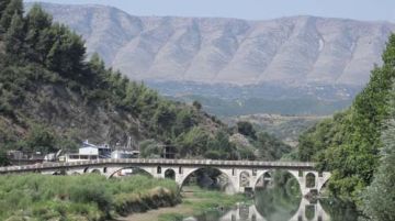 viaggio-in-albania-e-macedonia-36148