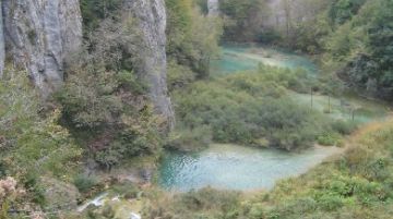 viaggio-in-croazia-con-escursione-in-bosnia-erzegovina-16404