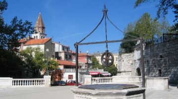 viaggio-in-croazia-con-escursione-in-bosnia-erzegovina-16436