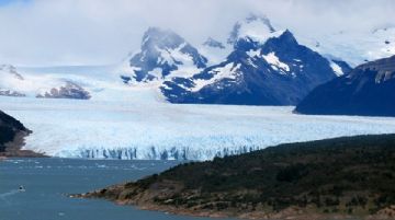 viaggio-in-patagonia-fra-la-terra-e-il-cielo-43783