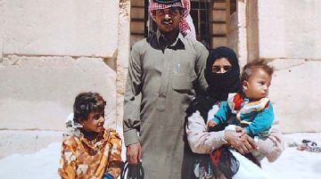 viaggio-in-siria-e-giordania-9300