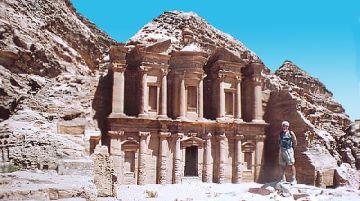 viaggio-in-siria-e-giordania-9313