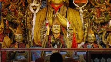 viaggio-in-tibet-tra-cielo-e-spiritualita-25105