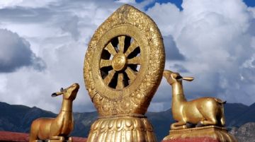 viaggio-in-tibet-tra-cielo-e-spiritualita-25108