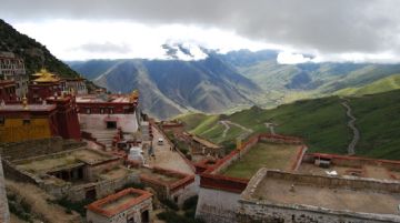 viaggio-in-tibet-tra-cielo-e-spiritualita-25109