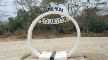 viaggio-in-uganda-e-rwanda-gorilla-e-non-solo-10253