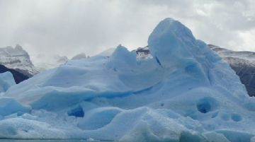 viento-de-patagonia-3-nel-regno-dei-ghiacciai-28355