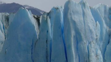 viento-de-patagonia-3-nel-regno-dei-ghiacciai-28368