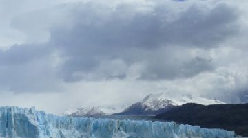 viento-de-patagonia-3-nel-regno-dei-ghiacciai-28369