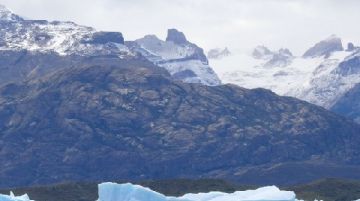 viento-de-patagonia-3-nel-regno-dei-ghiacciai-28384