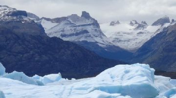 viento-de-patagonia-3-nel-regno-dei-ghiacciai-28386