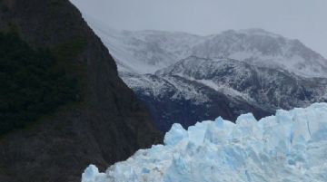 viento-de-patagonia-3-nel-regno-dei-ghiacciai-28393