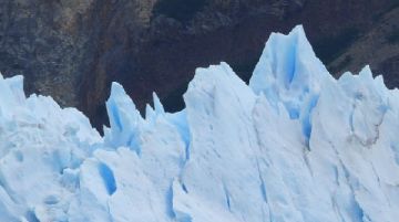 viento-de-patagonia-3-nel-regno-dei-ghiacciai-28397
