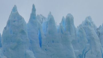 viento-de-patagonia-3-nel-regno-dei-ghiacciai-28402