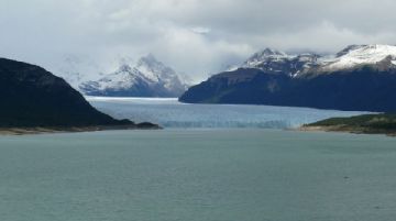 viento-de-patagonia-3-nel-regno-dei-ghiacciai-28411