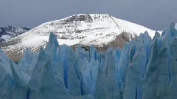 viento-de-patagonia-3-nel-regno-dei-ghiacciai-28417