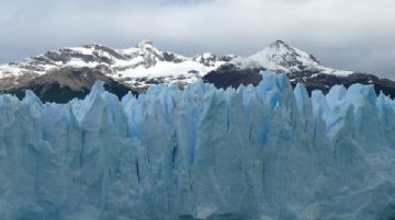 viento-de-patagonia-3-nel-regno-dei-ghiacciai-28418