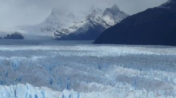 viento-de-patagonia-3-nel-regno-dei-ghiacciai-28423