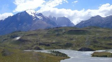 viento-de-patagonia-4-il-parco-delle-torres-del-paine-28474
