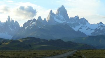 viento-de-patagonia-5-el-chalten-capitale-del-trekking-29151