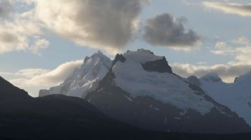 viento-de-patagonia-5-el-chalten-capitale-del-trekking-29152