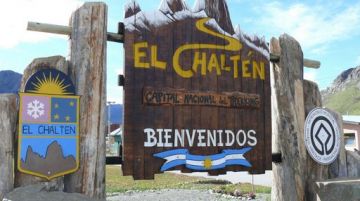 viento-de-patagonia-5-el-chalten-capitale-del-trekking-29154