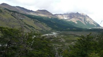 viento-de-patagonia-5-el-chalten-capitale-del-trekking-29163