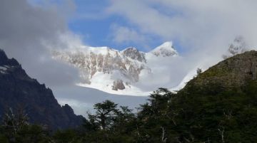 viento-de-patagonia-5-el-chalten-capitale-del-trekking-29164