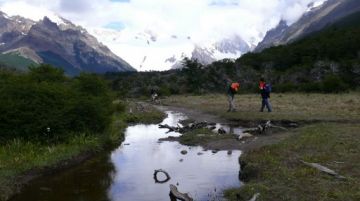 viento-de-patagonia-5-el-chalten-capitale-del-trekking-29165