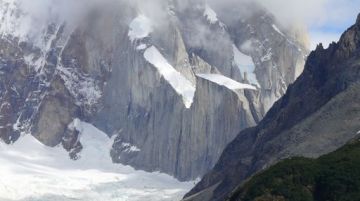 viento-de-patagonia-5-el-chalten-capitale-del-trekking-29167
