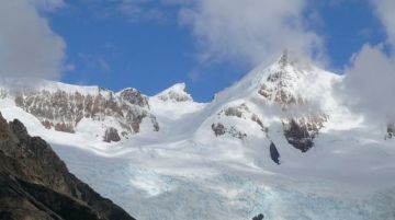 viento-de-patagonia-5-el-chalten-capitale-del-trekking-29168