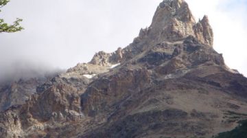 viento-de-patagonia-5-el-chalten-capitale-del-trekking-29170