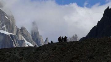 viento-de-patagonia-5-el-chalten-capitale-del-trekking-29171