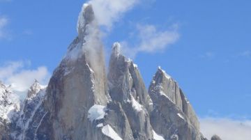 viento-de-patagonia-5-el-chalten-capitale-del-trekking-29173