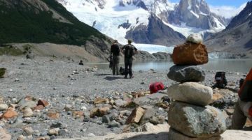 viento-de-patagonia-5-el-chalten-capitale-del-trekking-29180