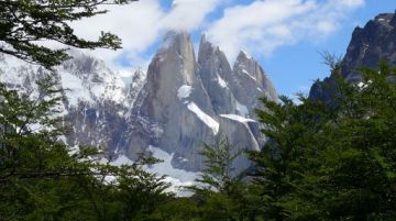 viento-de-patagonia-5-el-chalten-capitale-del-trekking-29182