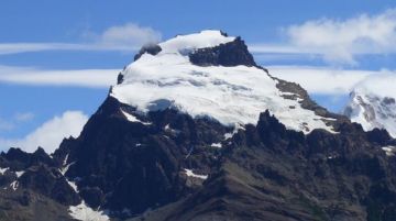 viento-de-patagonia-5-el-chalten-capitale-del-trekking-29187