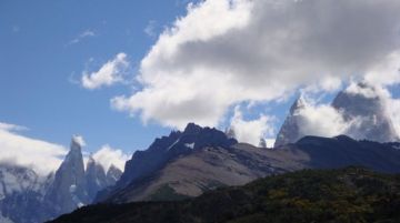 viento-de-patagonia-5-el-chalten-capitale-del-trekking-29189