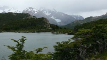 viento-de-patagonia-5-el-chalten-capitale-del-trekking-29200