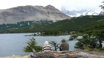 viento-de-patagonia-5-el-chalten-capitale-del-trekking-29201